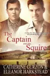 The Captain and the Squire cover