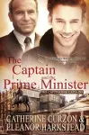 The Captain and the Prime Minister cover