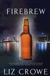 FireBrew cover