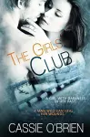 The Girls' Club cover