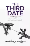 The Third Date cover