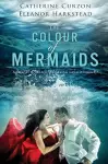 The Colour of Mermaids cover