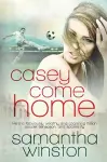 Casey Come Home cover