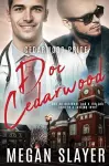 Doc Cedarwood cover