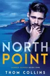 North Point cover