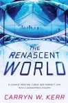 The Renascent World cover