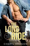 The Long Ride cover