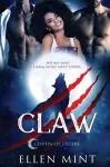 Claw cover