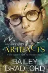 Artifacts cover