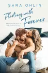 Flirting with Forever cover