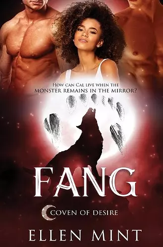 Fang cover