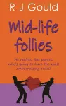 Mid-life follies cover