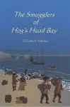 The Smugglers of Hog's Head Bay - colour version cover