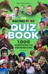 Racing Post Quiz Vol 2 cover