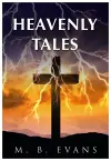Heavenly Tales cover