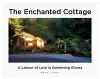 The Enchanted Cottage cover