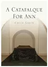 A Catafalque For Ann cover