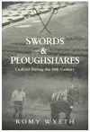 SWORDS & PLOUGHSHARES cover