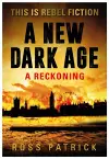A New Dark Age cover