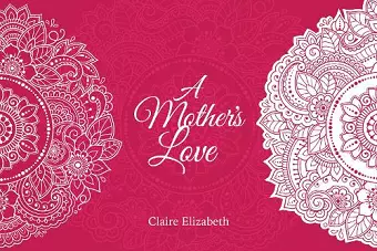 A Mother's Love cover