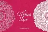 A Mother's Love cover