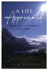 A LIFE APPRECIATED cover