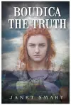 BOUDICA THE TRUTH cover