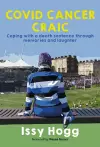 COVID CANCER CRAIC cover