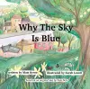 Why The Sky Is Blue cover