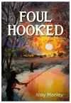FOUL HOOKED cover