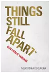 Things Still Fall Apart cover