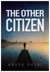 The Other Citizen cover