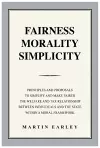 Fairness Morality Simplicity cover