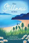 The Stillness in You cover