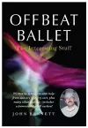OFFBEAT BALLET cover
