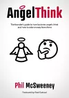 AngelThink cover