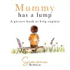 Mummy Has A Lump cover