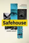 Safehouse cover