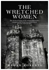 The Wretched Women cover