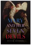 Mary And Her Seven Devils cover