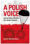 A Polish Voice cover