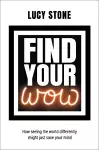 Find Your WOW cover