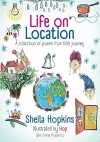 Life On Location cover