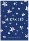 Miracles cover