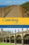 Canterbury And Other Tales cover