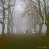 North Of The River cover