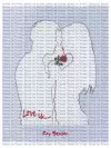 Love is ... cover