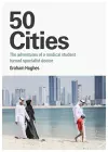 50 Cities cover