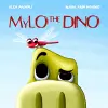 Mylo the Dino cover