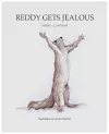 Reddy Gets Jealous cover